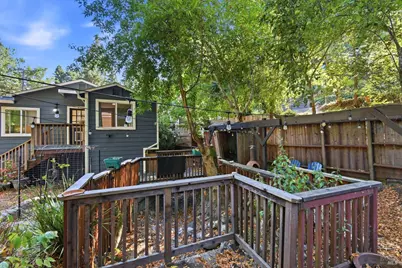 11098 Dell Avenue, Forestville, CA 95436 - Photo 22