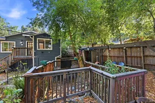11098 Dell Ave, Forestville, CA 95436 - Photo 22