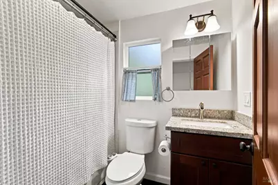 11098 Dell Avenue, Forestville, CA 95436 - Photo 18