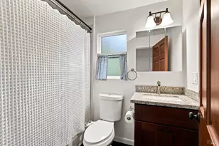 11098 Dell Ave, Forestville, CA 95436 - Photo 18