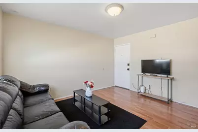 1139 Ohio Street, Vallejo, CA 94590 - Photo 8
