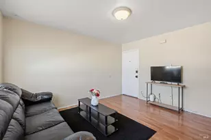 1139 Ohio St, Vallejo, CA 94590 - Photo 8