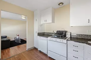 1139 Ohio St, Vallejo, CA 94590 - Photo 10