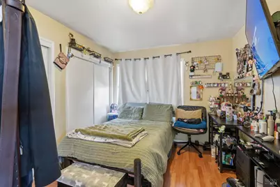 1139 Ohio Street, Vallejo, CA 94590 - Photo 12