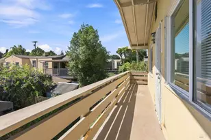 1139 Ohio St, Vallejo, CA 94590 - Photo 26