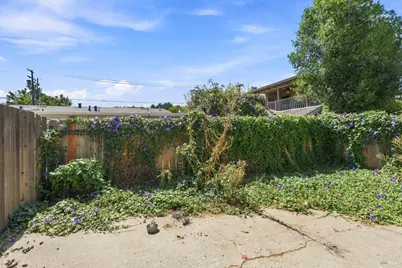 1139 Ohio Street, Vallejo, CA 94590 - Photo 28
