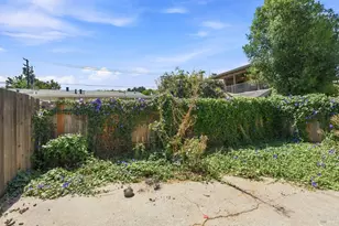 1139 Ohio St, Vallejo, CA 94590 - Photo 28
