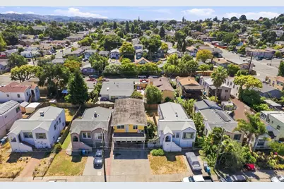 1139 Ohio Street, Vallejo, CA 94590 - Photo 34