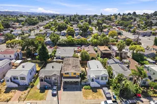 1139 Ohio St, Vallejo, CA 94590 - Photo 34
