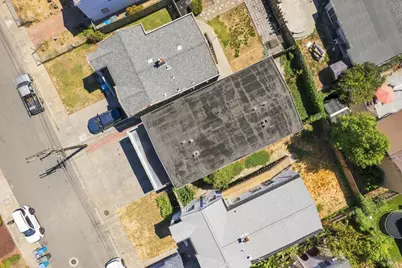1139 Ohio Street, Vallejo, CA 94590 - Photo 40