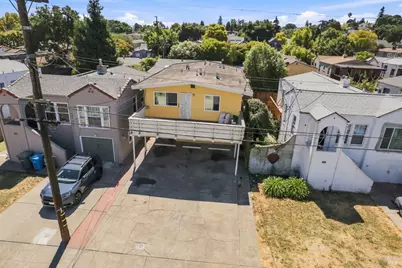 1139 Ohio Street, Vallejo, CA 94590 - Photo 30