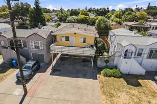 1139 Ohio St, Vallejo, CA 94590 - Photo 30