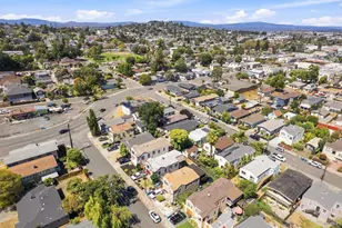 1139 Ohio St, Vallejo, CA 94590 - Photo 38