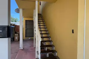 1139 Ohio St, Vallejo, CA 94590 - Photo 4