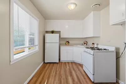 1139 Ohio Street, Vallejo, CA 94590 - Photo 20