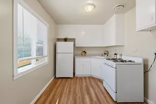 1139 Ohio St, Vallejo, CA 94590 - Photo 20