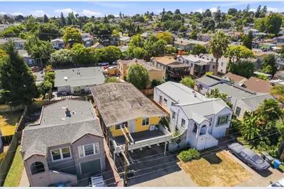 1139 Ohio Street, Vallejo, CA 94590 - Photo 32