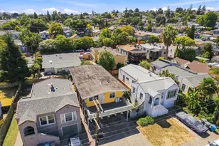1139 Ohio St, Vallejo, CA 94590 - Photo 32