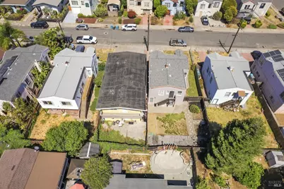 1139 Ohio Street, Vallejo, CA 94590 - Photo 42