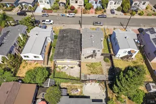 1139 Ohio St, Vallejo, CA 94590 - Photo 42