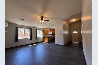 3158 14th Street, Clearlake, CA 95422 - Photo 10