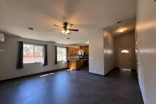 3158 14th St, Clearlake, CA 95422 - Photo 10