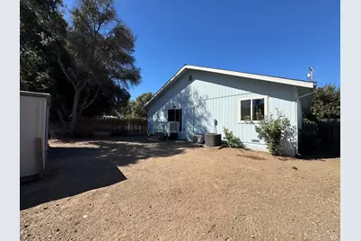 3158 14th Street, Clearlake, CA 95422 - Photo 22