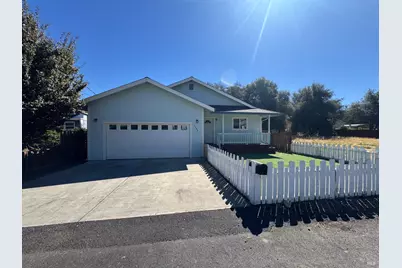 3158 14th Street, Clearlake, CA 95422 - Photo 1