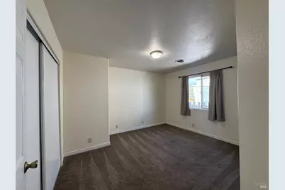 3158 14th Street, Clearlake, CA 95422 - Photo 18