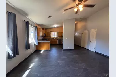 3158 14th Street, Clearlake, CA 95422 - Photo 8