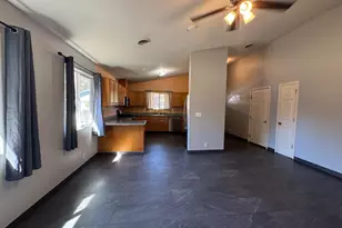 3158 14th St, Clearlake, CA 95422 - Photo 8