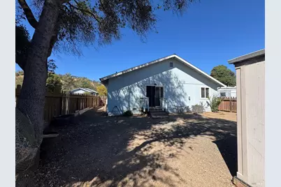 3158 14th Street, Clearlake, CA 95422 - Photo 24