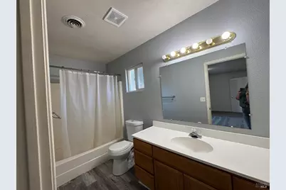 3158 14th Street, Clearlake, CA 95422 - Photo 14