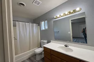 3158 14th St, Clearlake, CA 95422 - Photo 14