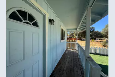 3158 14th Street, Clearlake, CA 95422 - Photo 6