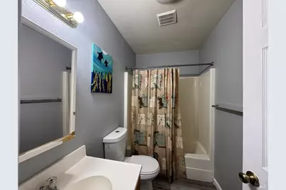 3158 14th Street, Clearlake, CA 95422 - Photo 16