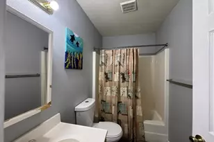 3158 14th St, Clearlake, CA 95422 - Photo 16