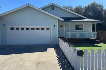 3158 14th Street, Clearlake, CA 95422 - Photo 4