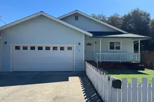 3158 14th St, Clearlake, CA 95422 - Photo 4