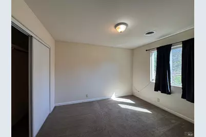3158 14th Street, Clearlake, CA 95422 - Photo 20
