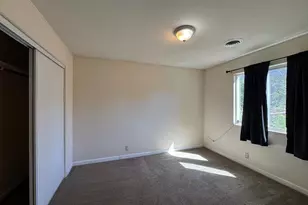 3158 14th St, Clearlake, CA 95422 - Photo 20