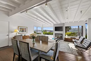 529 Virginia Dr, Tiburon, CA 94920 - Photo 8