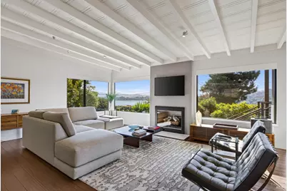 529 Virginia Drive, Tiburon, CA 94920 - Photo 4