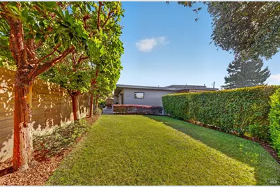 529 Virginia Drive, Tiburon, CA 94920 - Photo 30