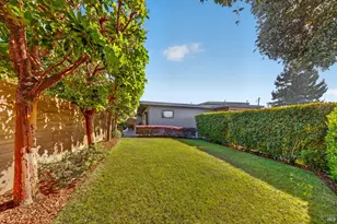 529 Virginia Dr, Tiburon, CA 94920 - Photo 30