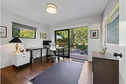 529 Virginia Drive, Tiburon, CA 94920 - Photo 16