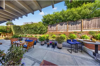 529 Virginia Drive, Tiburon, CA 94920 - Photo 24