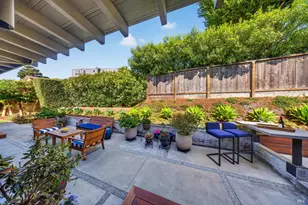 529 Virginia Dr, Tiburon, CA 94920 - Photo 24