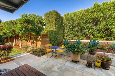 529 Virginia Drive, Tiburon, CA 94920 - Photo 28