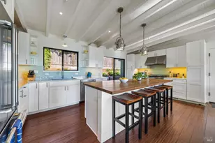 529 Virginia Dr, Tiburon, CA 94920 - Photo 10